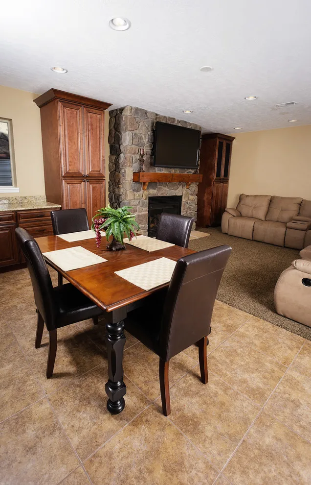 Utah Basement Company - Photo 14