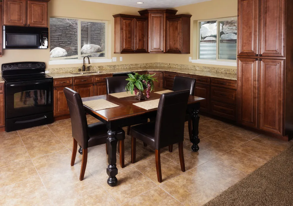 Utah Basement Company - Photo 3