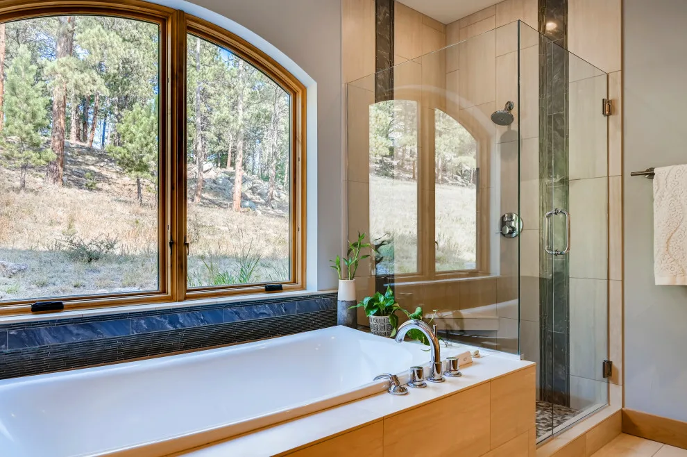 Dineen Home by Rodwin Architecture & Skycastle Construction - Photo 73
