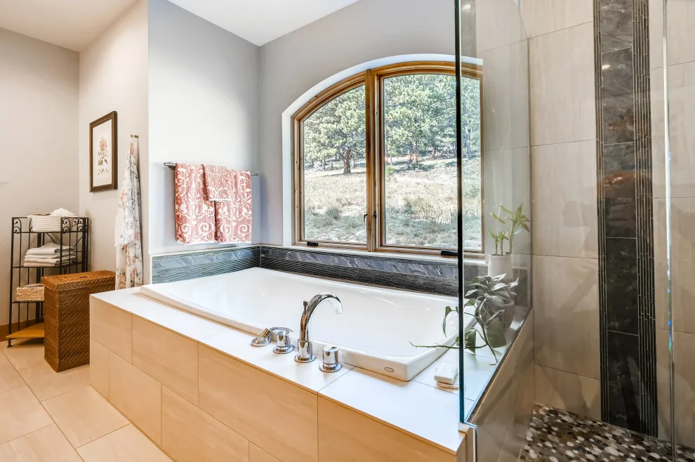 Dineen Home by Rodwin Architecture & Skycastle Construction - Photo 43