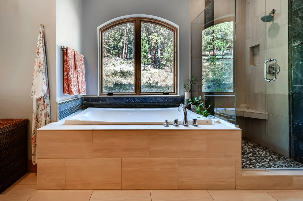 Dineen Home by Rodwin Architecture & Skycastle Construction - Photo 16