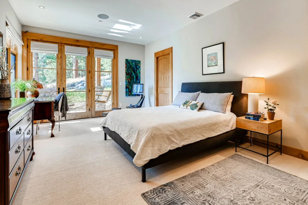 Dineen Home by Rodwin Architecture & Skycastle Construction - Photo 28