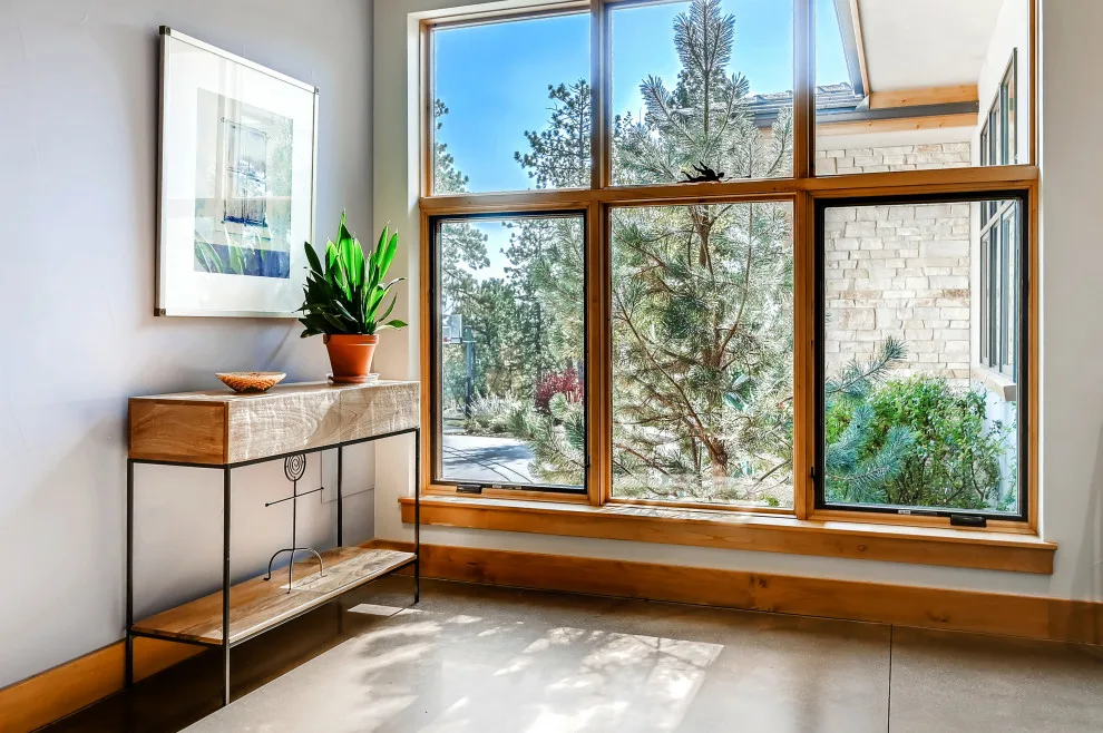 Dineen Home by Rodwin Architecture & Skycastle Construction - Photo 55