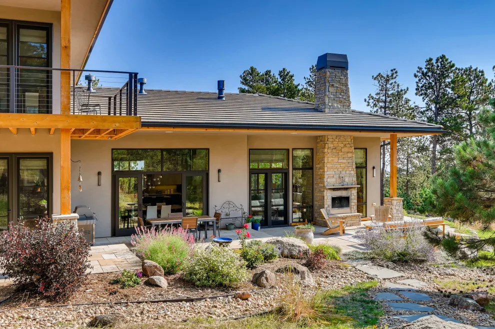 Dineen Home by Rodwin Architecture & Skycastle Construction - Photo 14