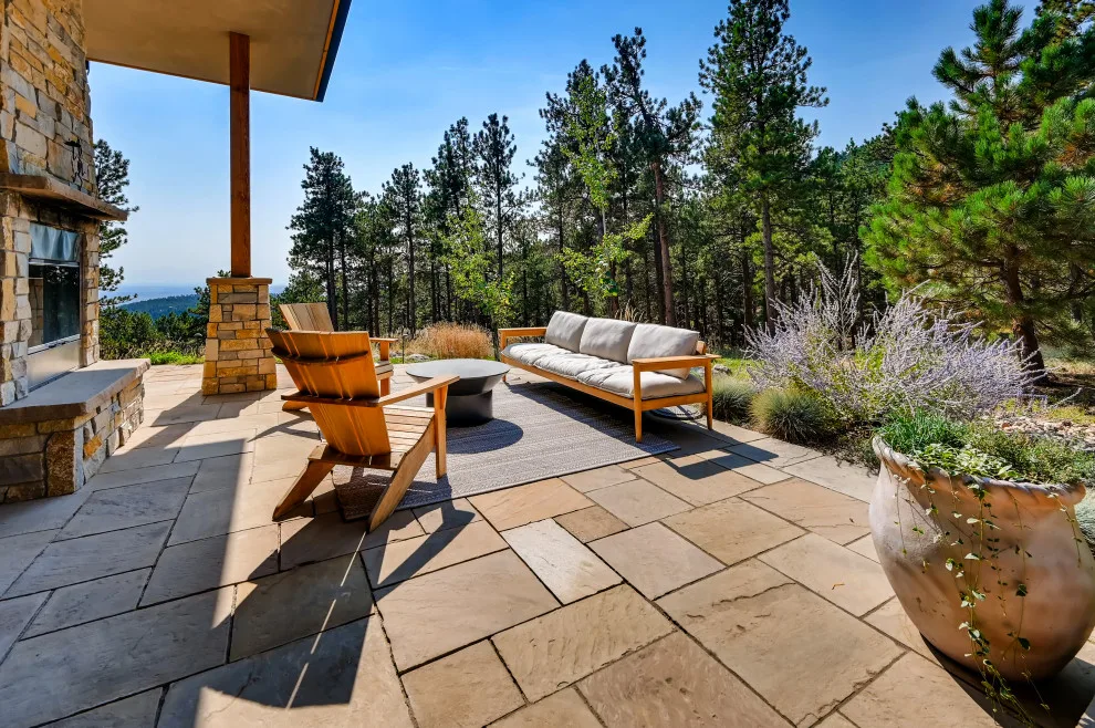 Dineen Home by Rodwin Architecture & Skycastle Construction - Photo 66