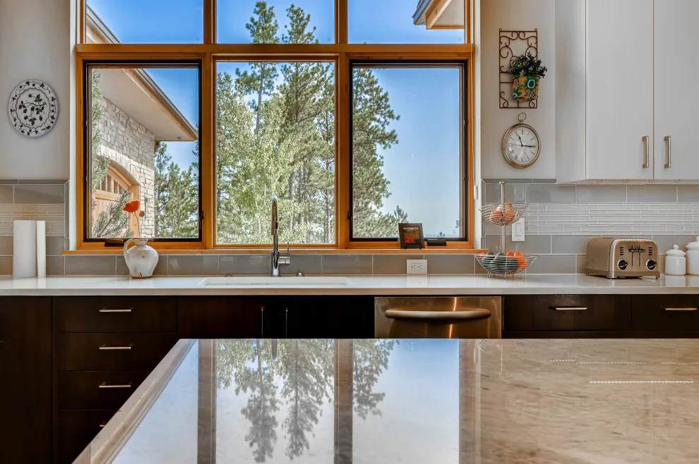 Dineen Home by Rodwin Architecture & Skycastle Construction - Photo 39