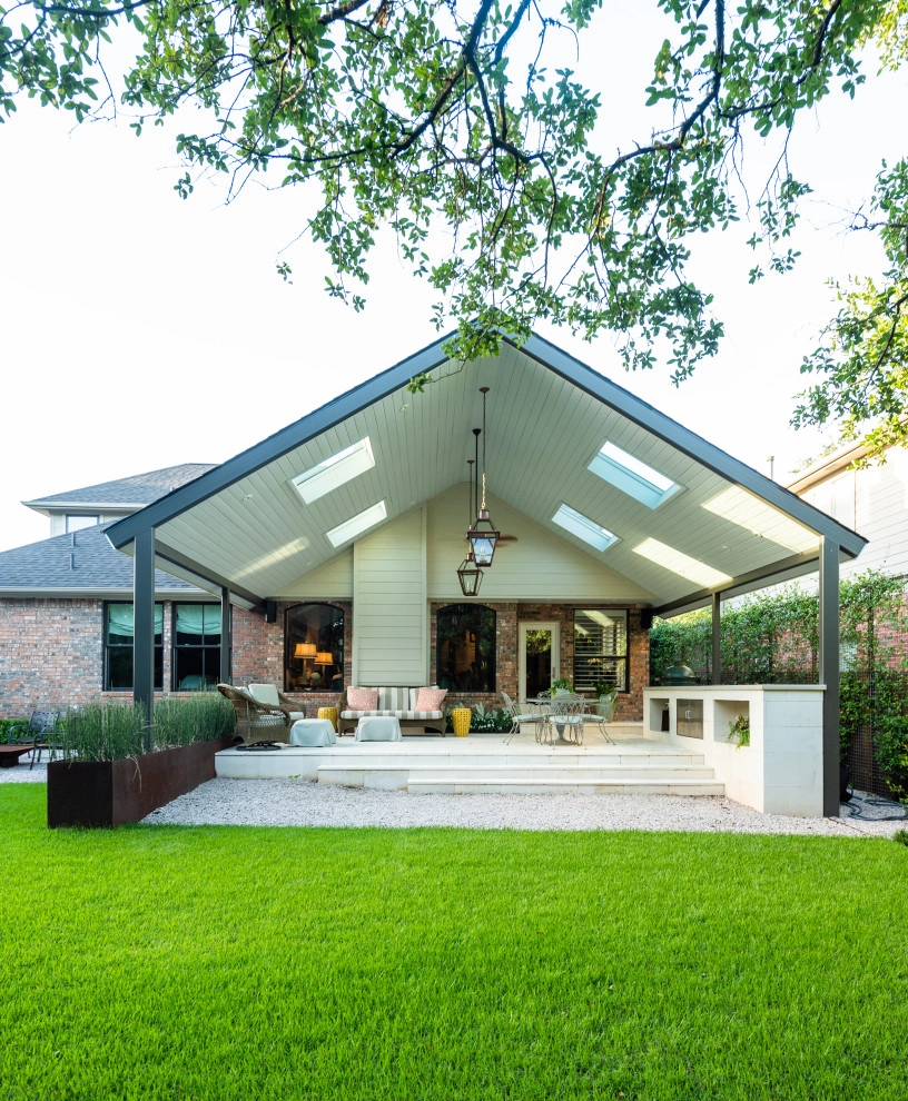 Hero by Austin Outdoor Design - Photo 7