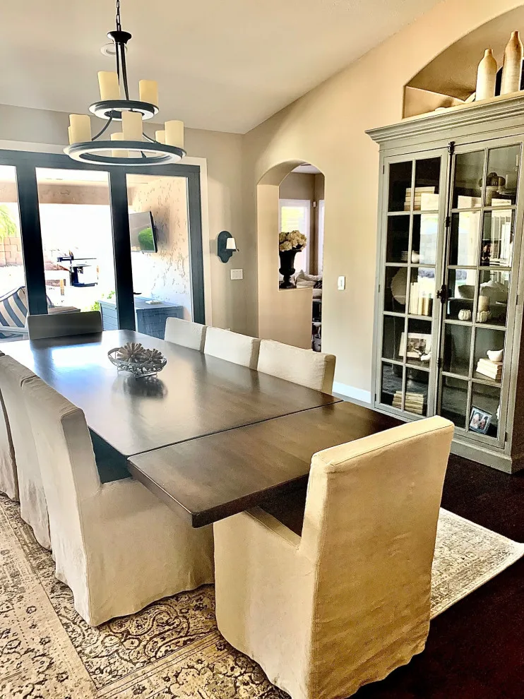 Lakeview Living LLC - Photo 13
