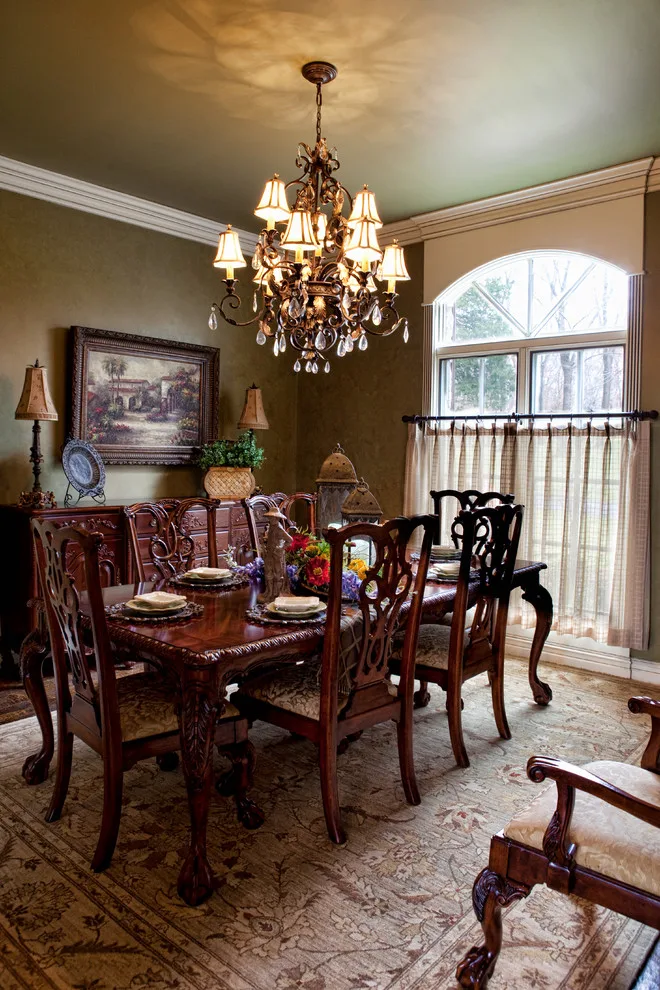Culinary Spaces and Work Areas by Home Innovations - Photo 2