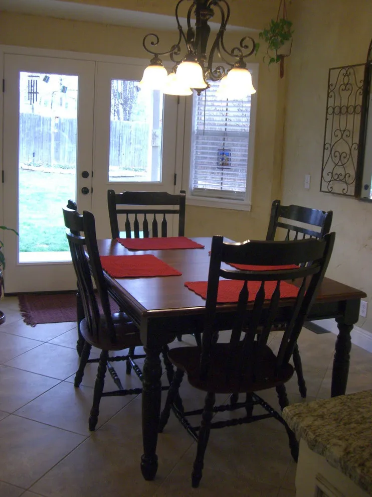 Home Innovations - Photo 14