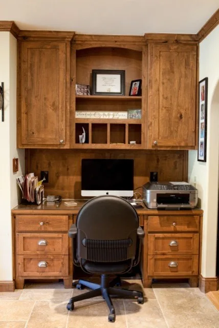 Culinary Spaces and Work Areas by Home Innovations - Photo 5