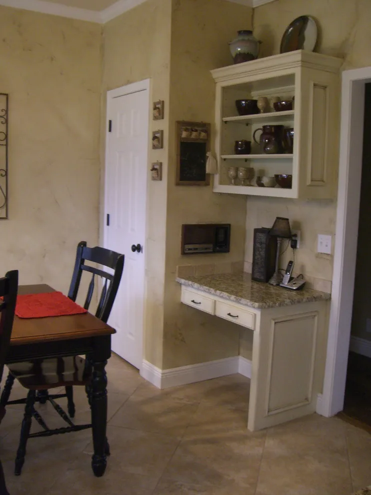 Culinary Spaces and Work Areas by Home Innovations - Photo 3