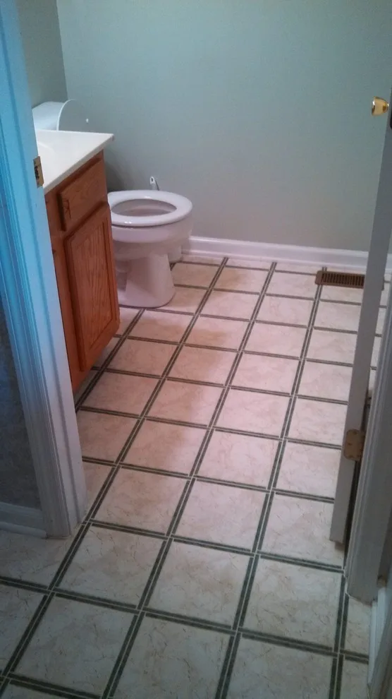 Dittmer Road Hardwood Flooring by Burris & Associates, LLC - Photo 3