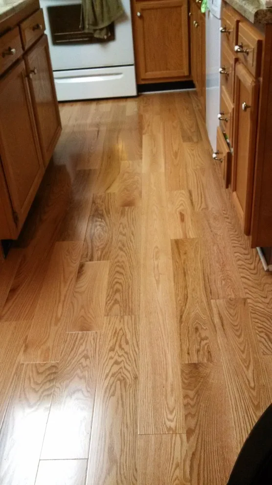 Burris & Associates, LLC - Photo 8