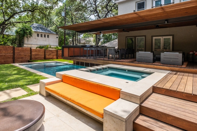 clearview by Austin Outdoor Design - Photo 6