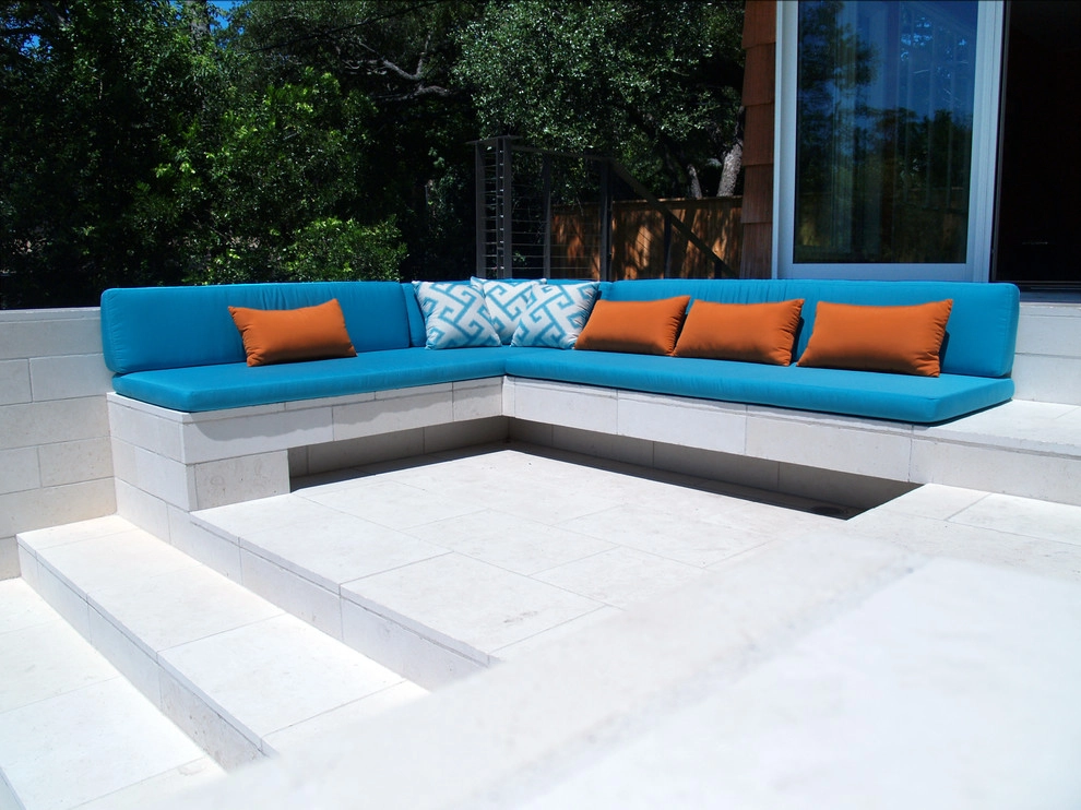 Austin Outdoor Design - Photo 10