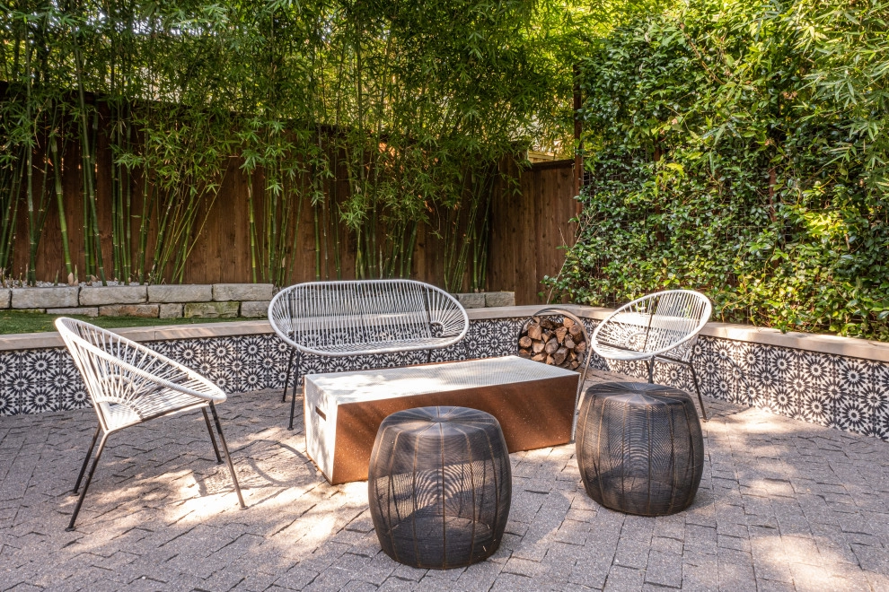 Cardinal by Austin Outdoor Design - Photo 9