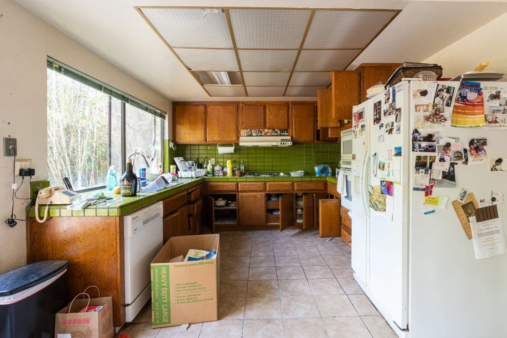 Dolerita Initiative by Regency General Contractors, Inc - Photo 8