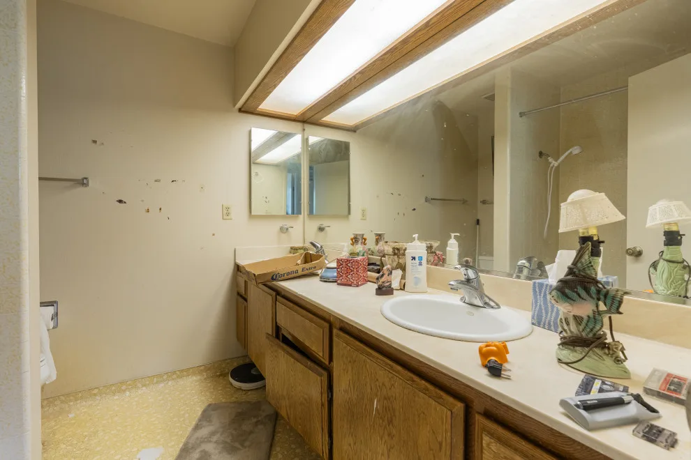 Dolerita Initiative by Regency General Contractors, Inc - Photo 3