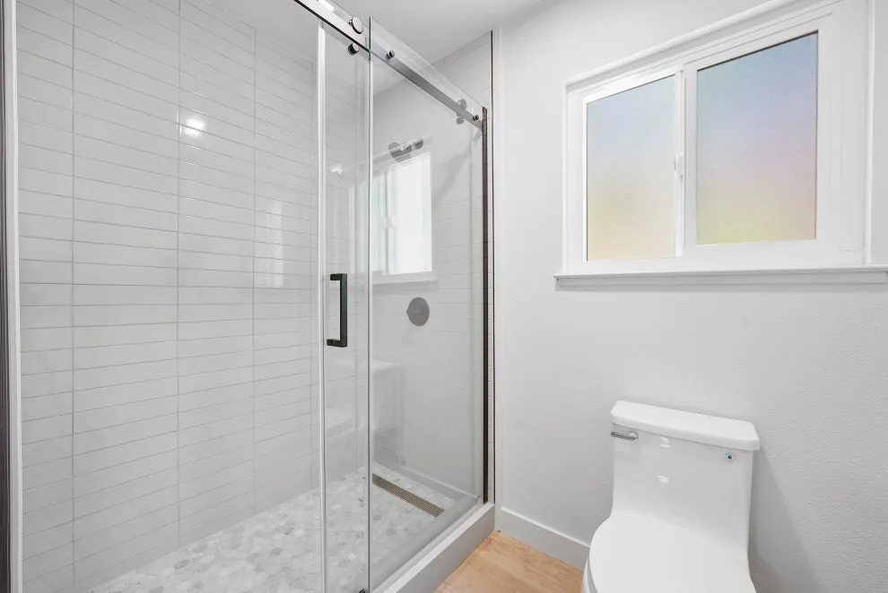 Dolerita Initiative by Regency General Contractors, Inc - Photo 2