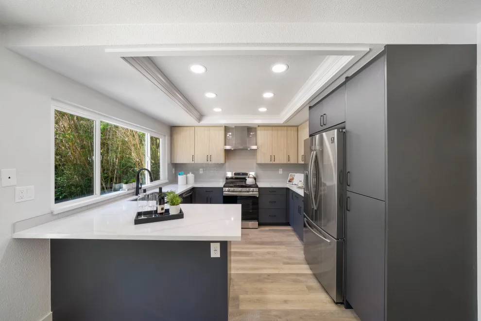 Dolerita Initiative by Regency General Contractors, Inc - Photo 6