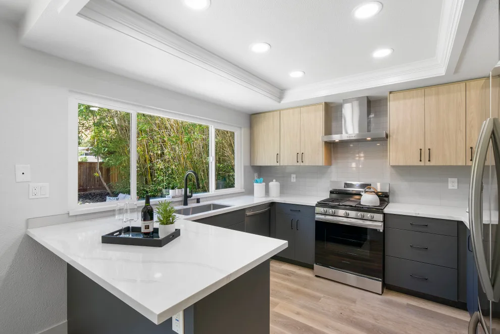 Dolerita Initiative by Regency General Contractors, Inc - Photo 4