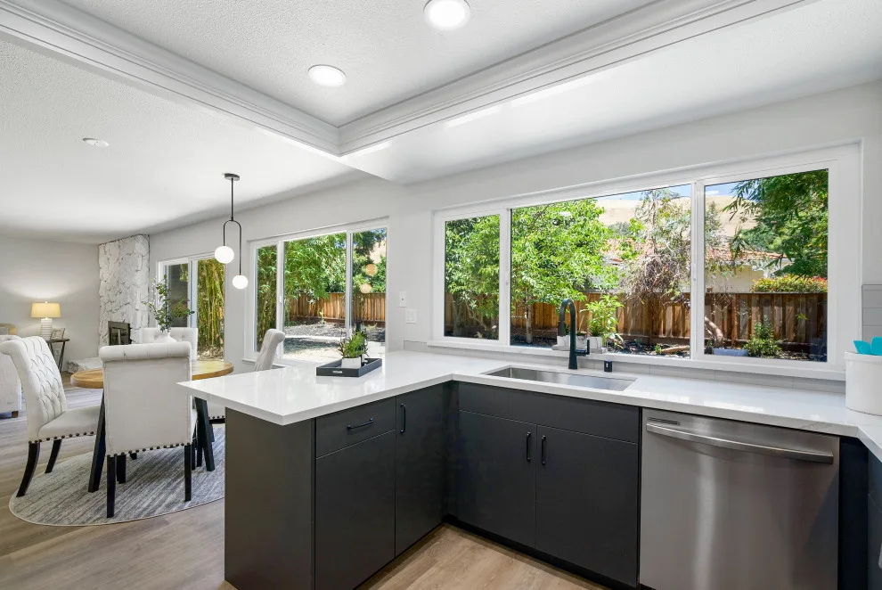 Dolerita Initiative by Regency General Contractors, Inc - Photo 7