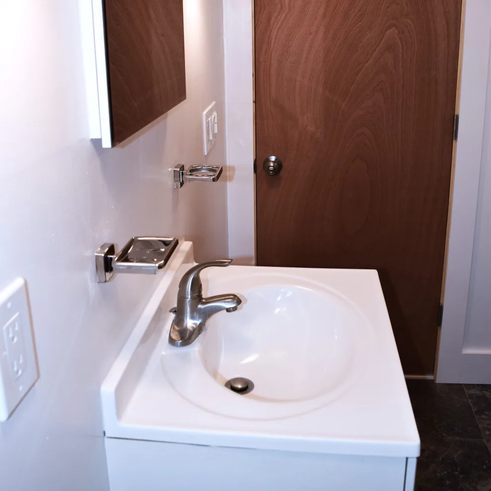 Elite Renovation LLC Rhode Island - Photo 11