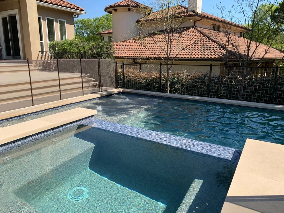 Wimberly Lane by Seedlings Landscape Design Build - Photo 5