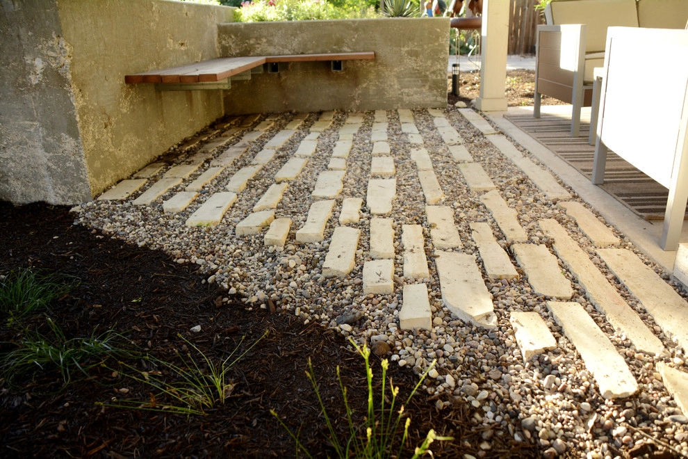 Fortview by Seedlings Landscape Design Build - Photo 5