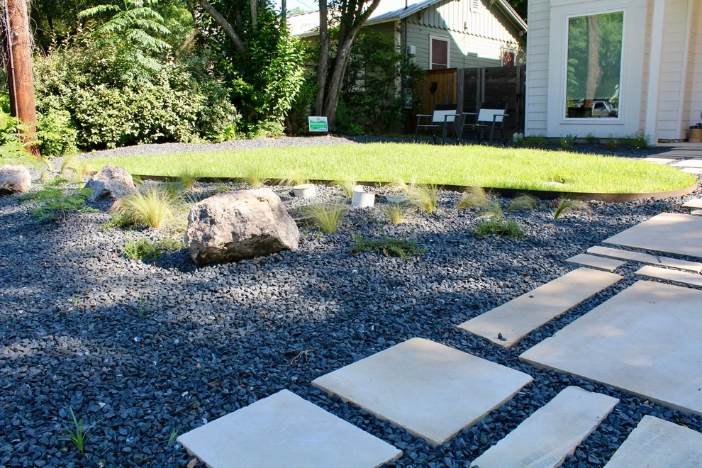 Payne by Seedlings Landscape Design Build - Photo 2