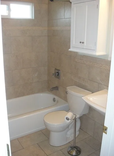 Douglass 224 Revamp by Built Construction & Electric - Photo 5