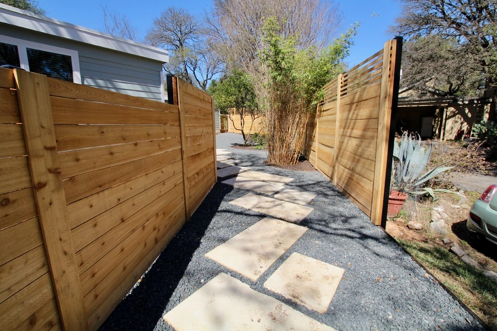 Buena Vista by Seedlings Landscape Design Build - Photo 3