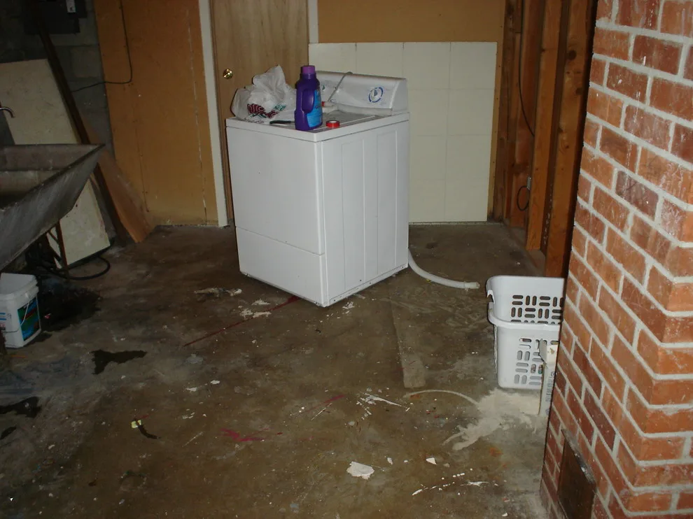 Douglass 224 Revamp by Built Construction & Electric - Photo 2