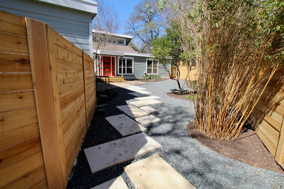 Buena Vista by Seedlings Landscape Design Build - Photo 2