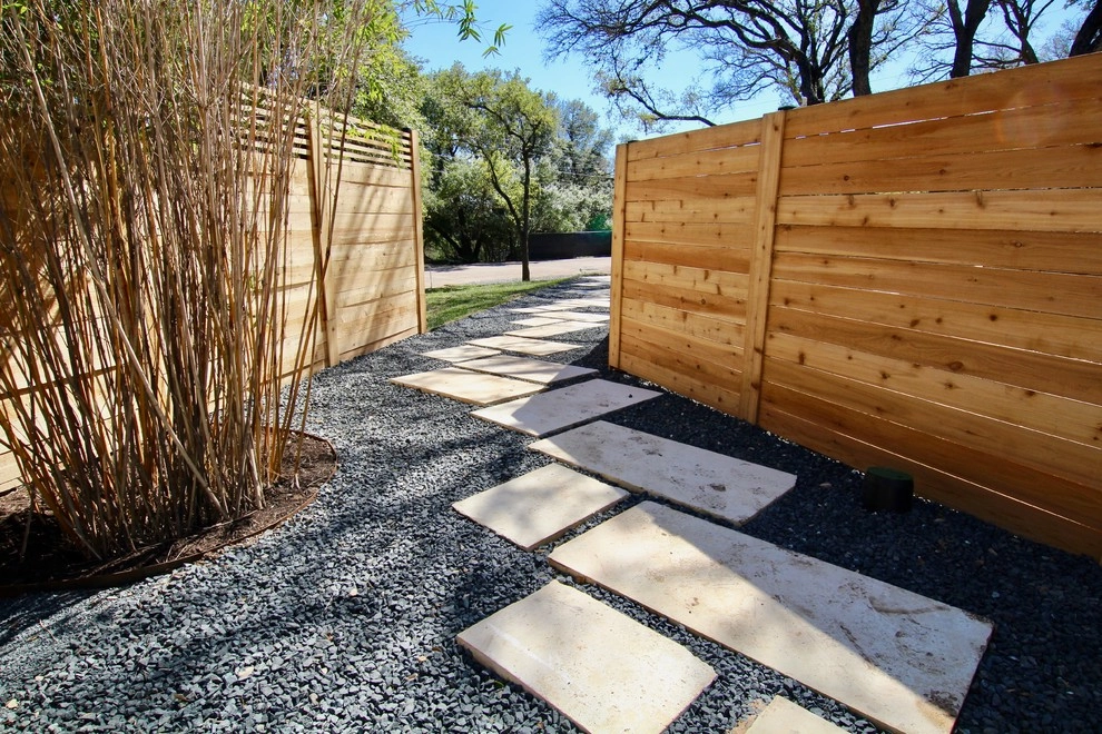 Buena Vista by Seedlings Landscape Design Build - Photo 5