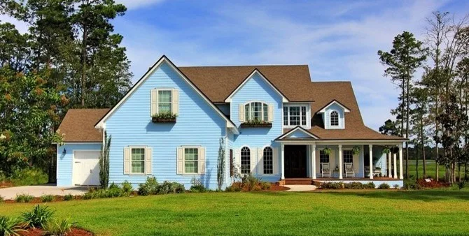 Cole Builders - Photo 12
