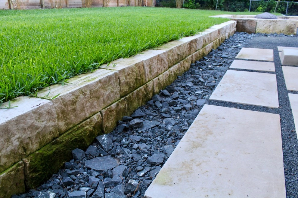 Finley by Seedlings Landscape Design Build - Photo 8