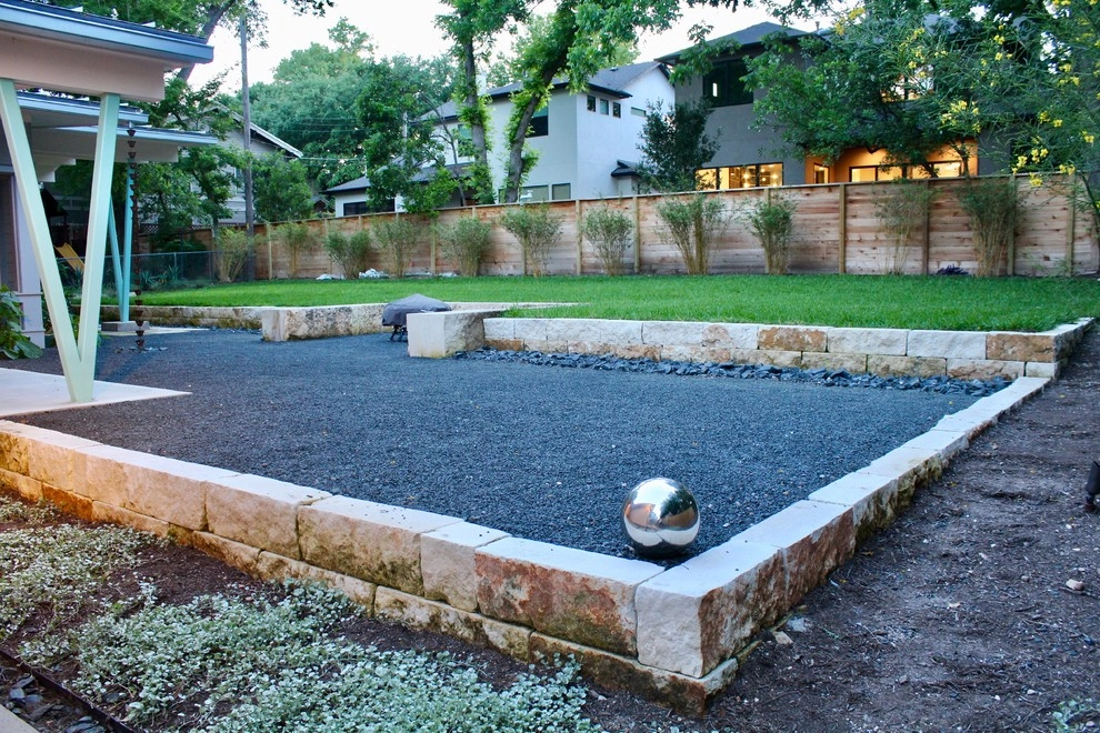 Finley by Seedlings Landscape Design Build - Photo 3