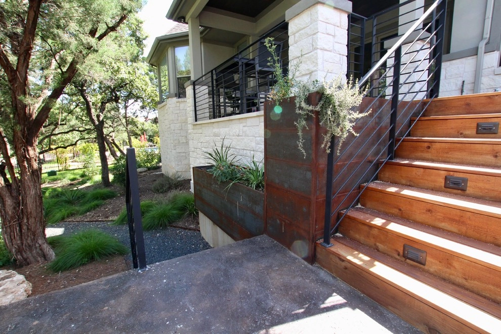 Kodiak by Seedlings Landscape Design Build - Photo 5