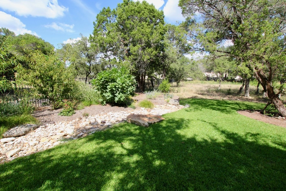Kodiak by Seedlings Landscape Design Build - Photo 2