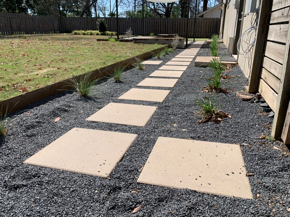 Exeter by Seedlings Landscape Design Build - Photo 6