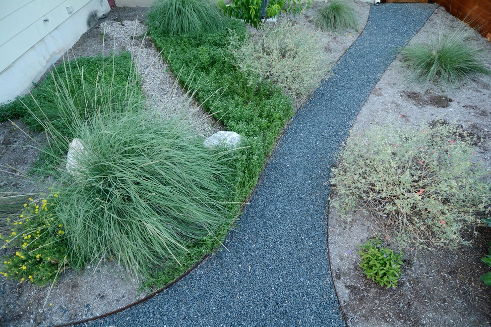 Glen Valley by Seedlings Landscape Design Build - Photo 5