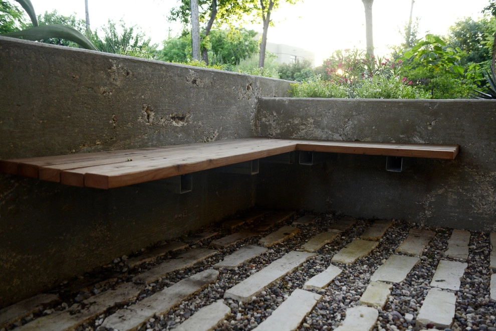 Fortview by Seedlings Landscape Design Build - Photo 7