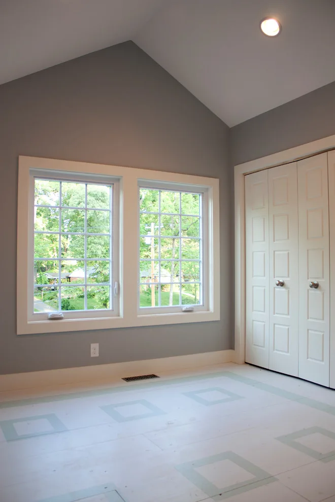 Custom Johnson City Downtown by Jeff Spear Homes - Photo 6
