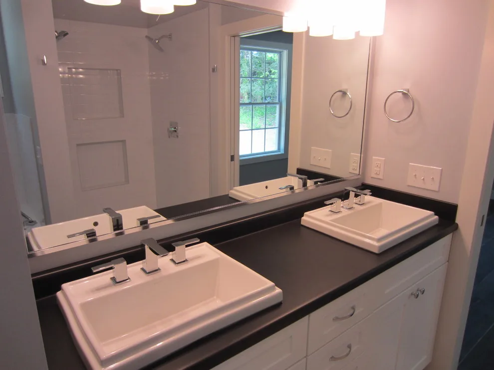 Custom Johnson City Downtown by Jeff Spear Homes - Photo 17