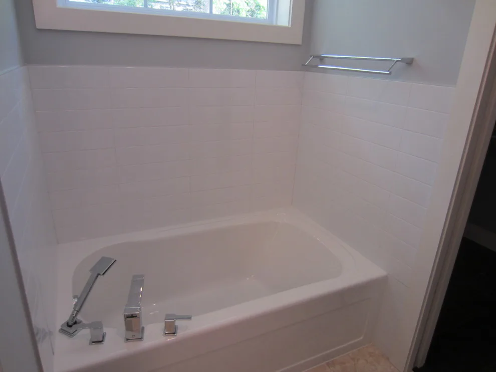 Custom Johnson City Downtown by Jeff Spear Homes - Photo 25