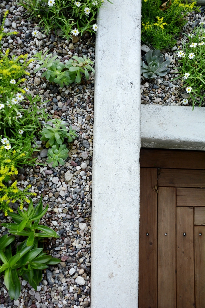 Fortview by Seedlings Landscape Design Build - Photo 4
