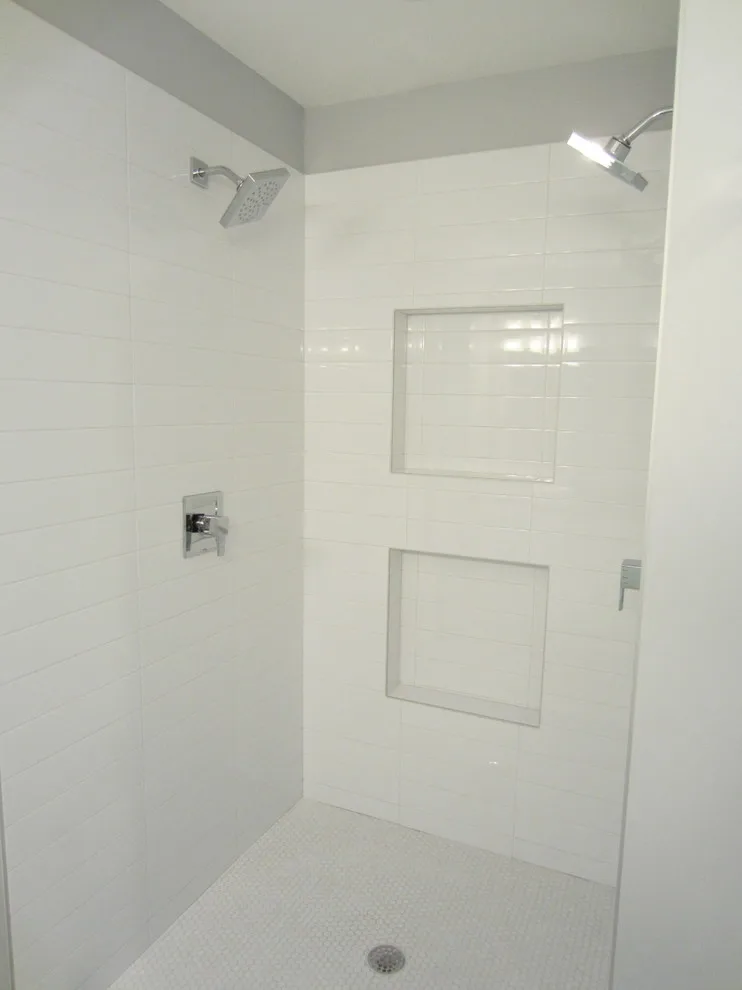 Custom Johnson City Downtown by Jeff Spear Homes - Photo 30
