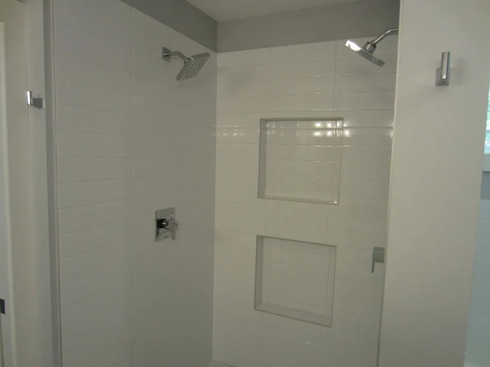 Custom Johnson City Downtown by Jeff Spear Homes - Photo 3